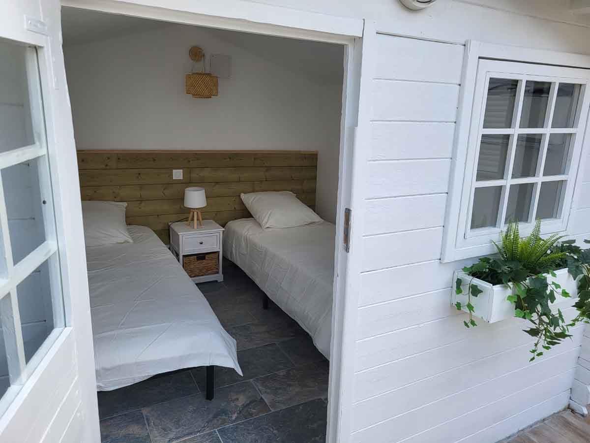 Villa Bambou_8