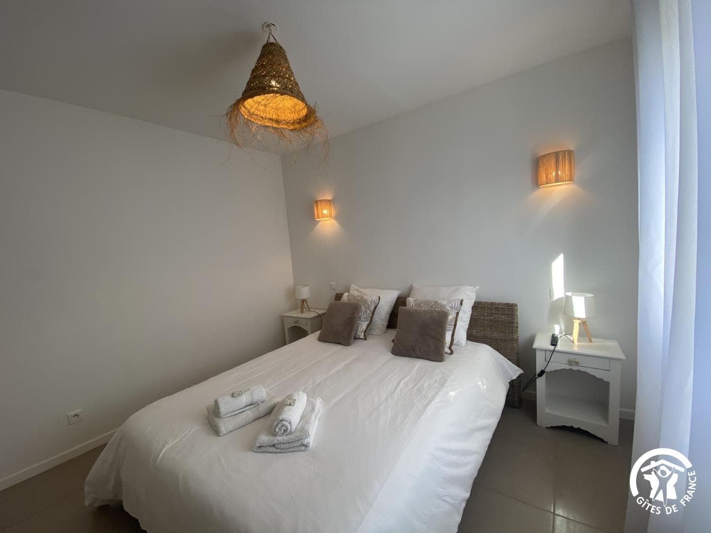 Villa Bambou_22