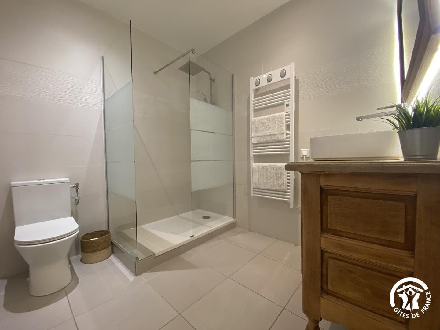 Villa Bambou_24