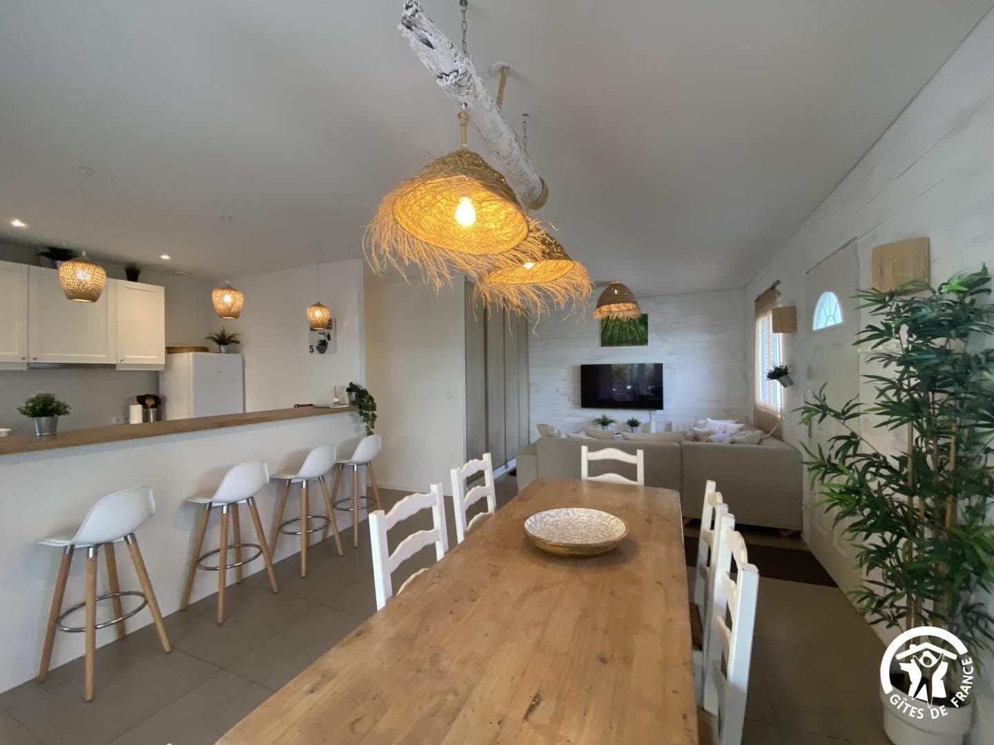 Villa Bambou_16