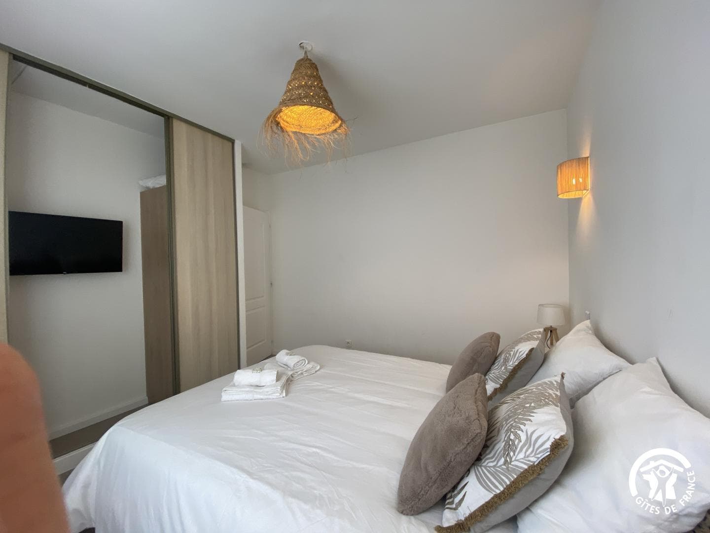 Villa Bambou_23
