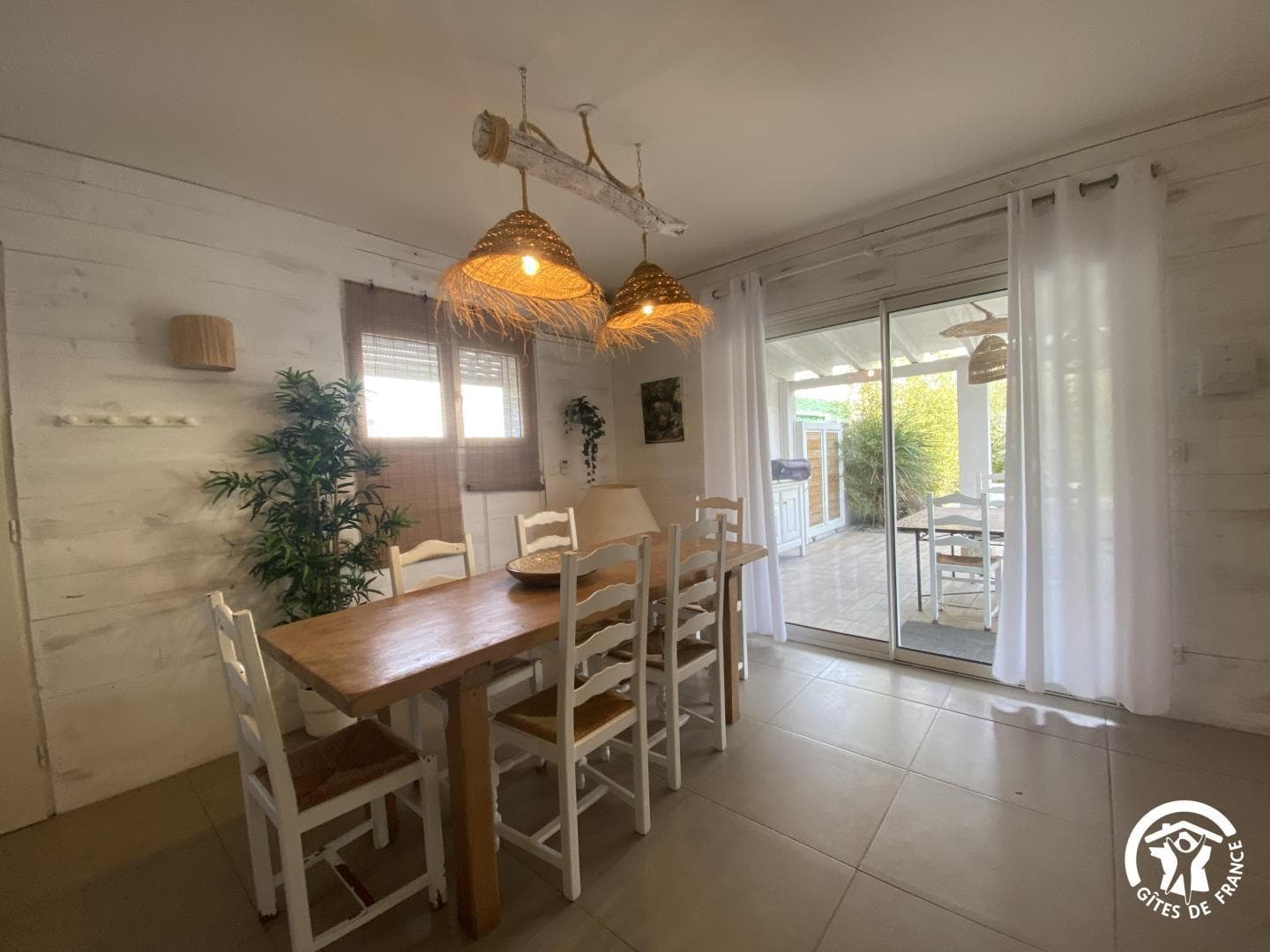 Villa Bambou_4
