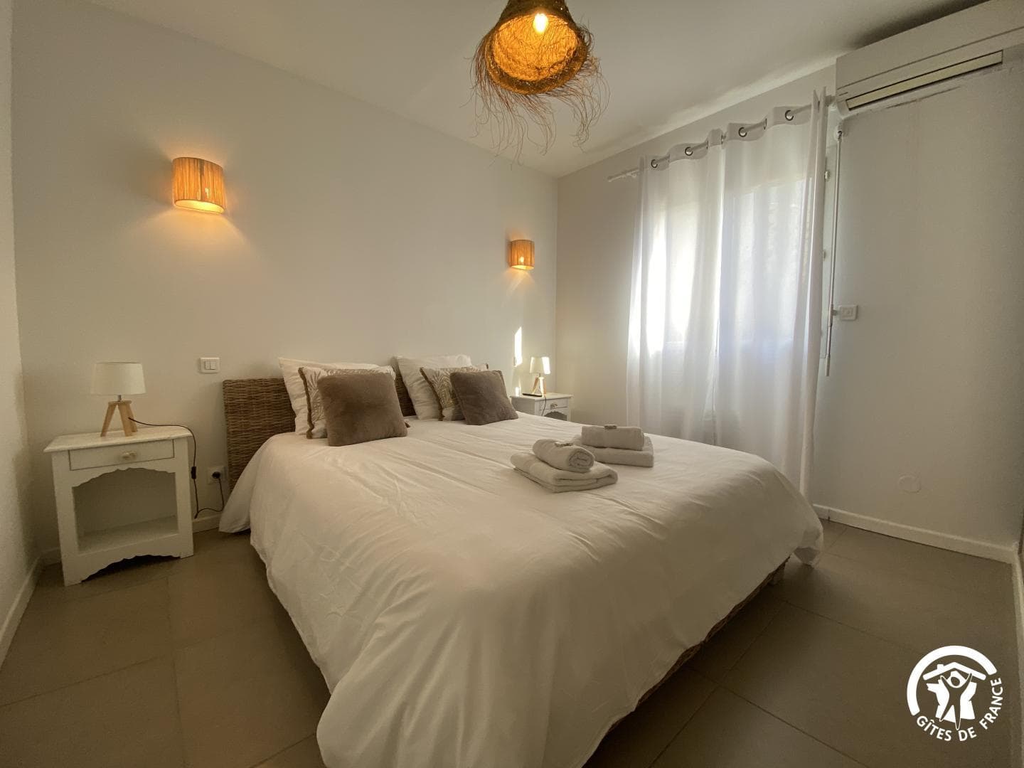 Villa Bambou_7