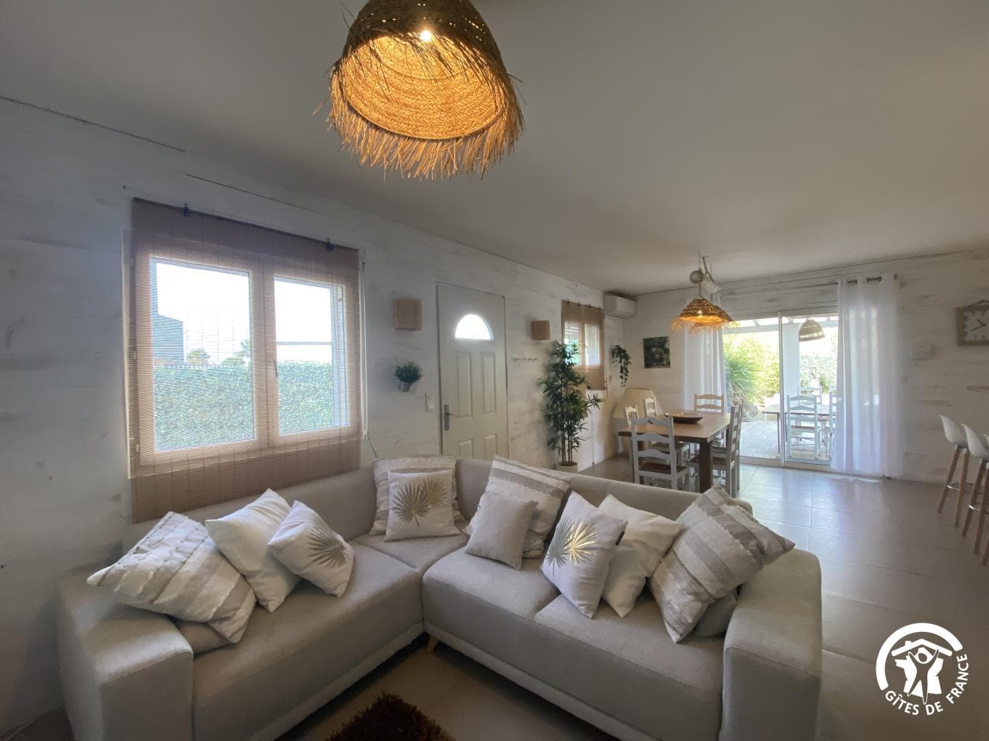 Villa Bambou_2