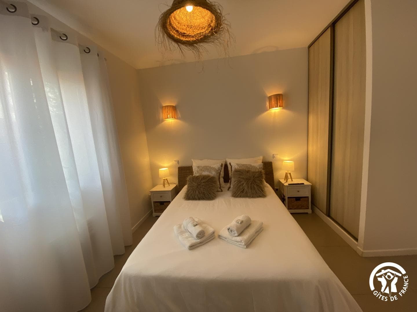 Villa Bambou_20