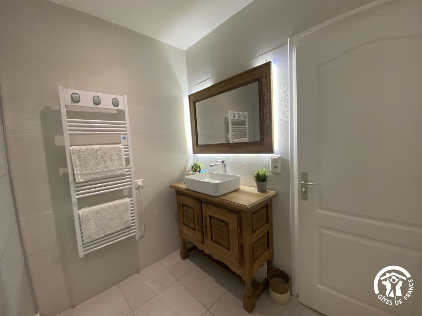 Villa Bambou_25