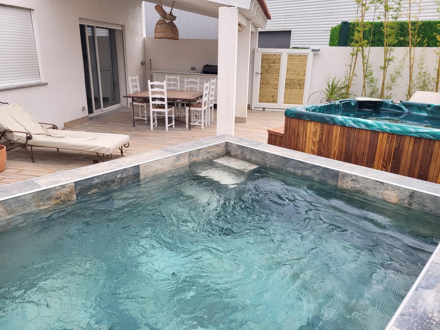Villa Bambou_1