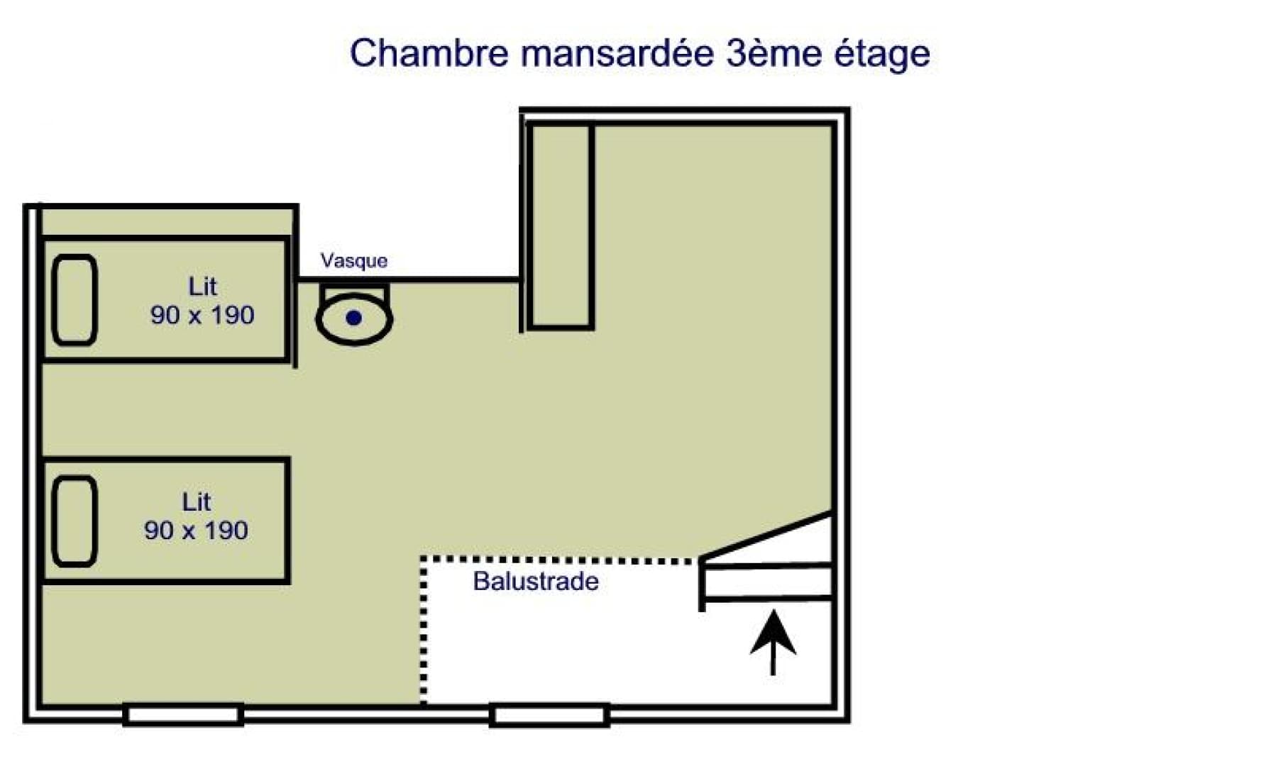 Le Chardon de Soleil_27