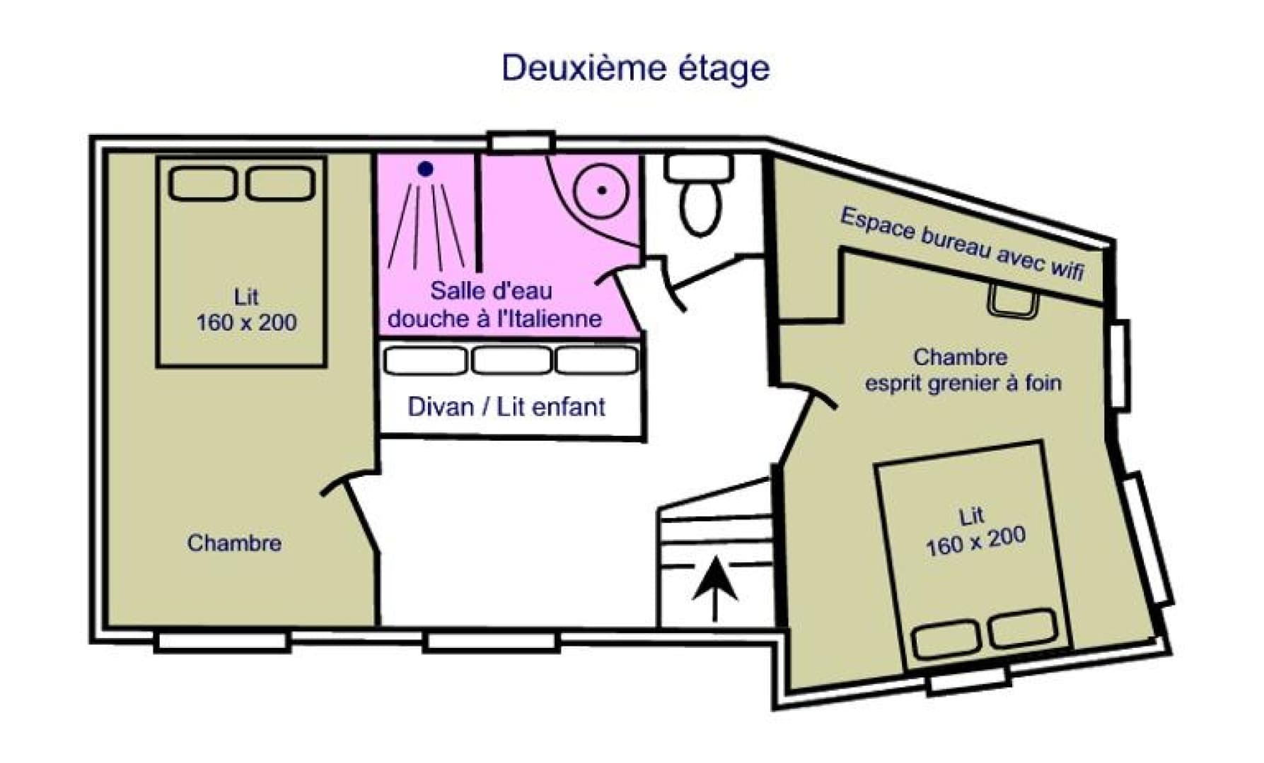 Le Chardon de Soleil_29