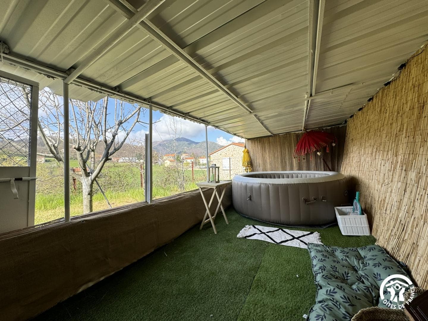 Casa Louisa_26