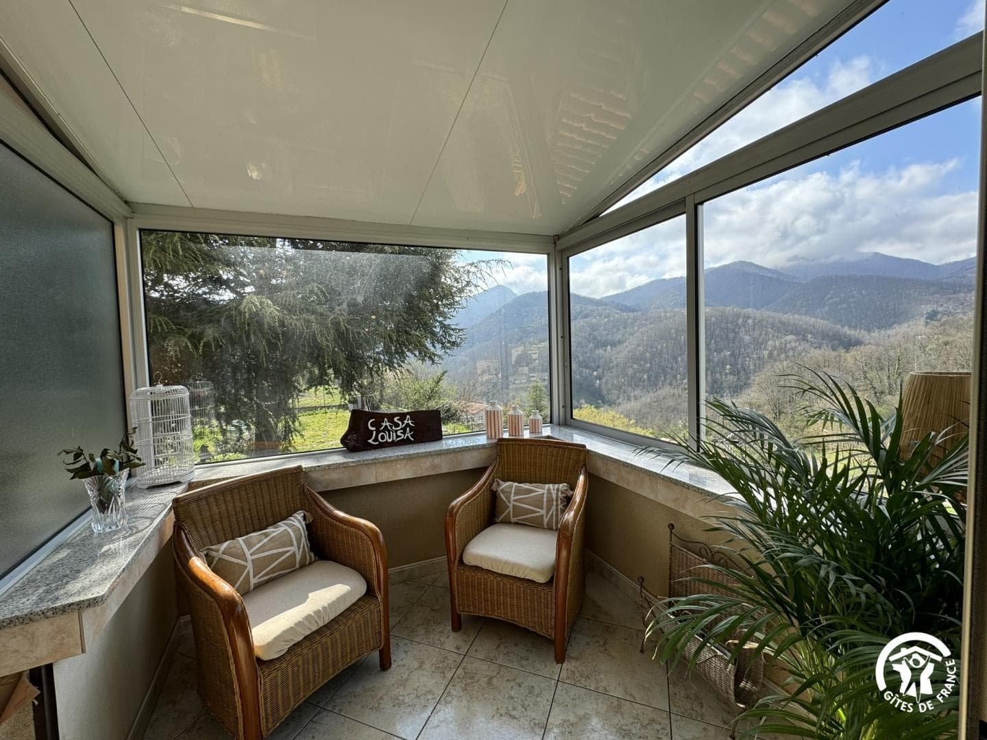 Casa Louisa_20