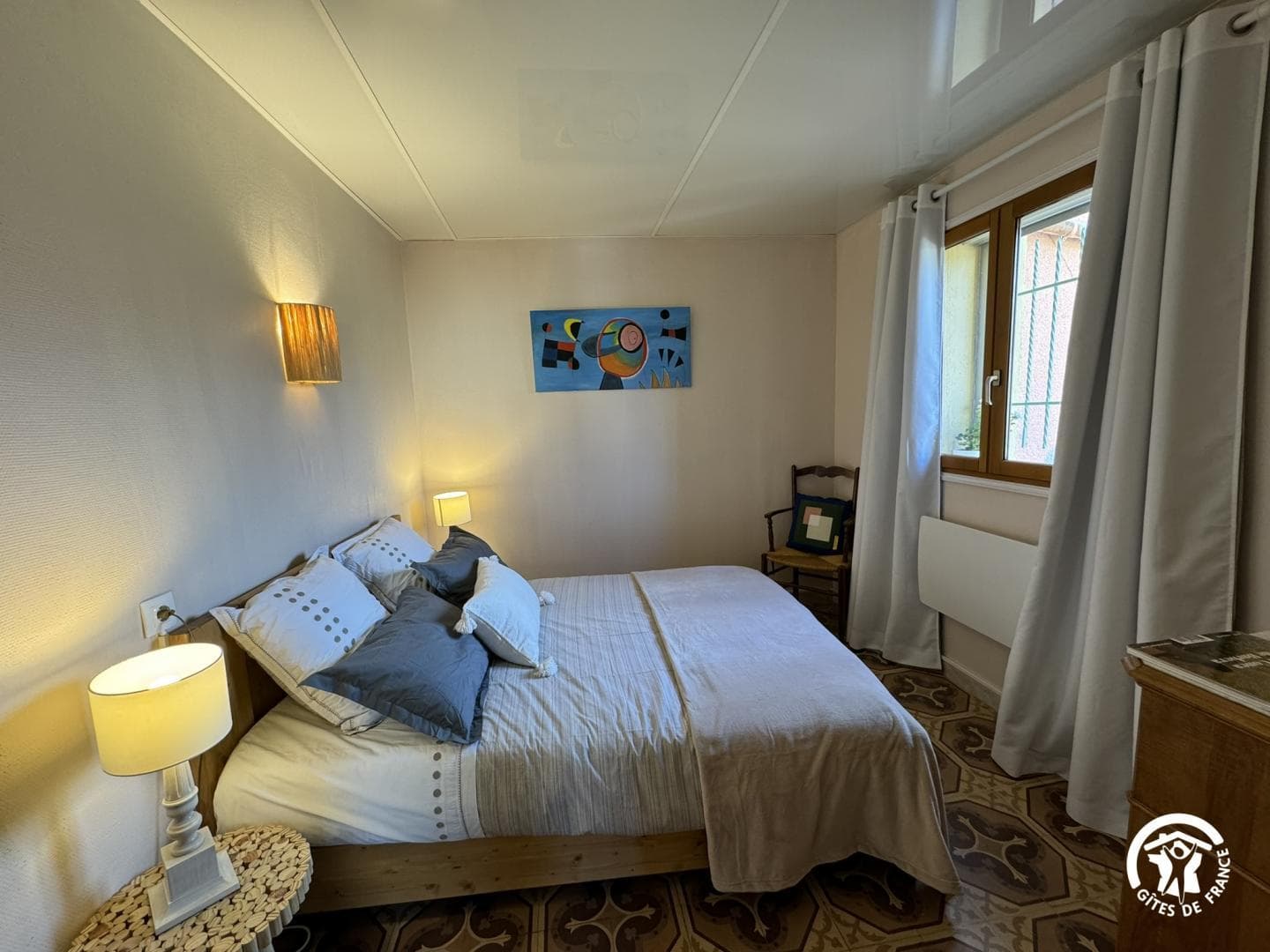 Casa Louisa_8