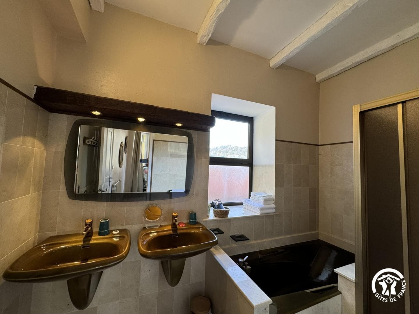 Casa Louisa_6