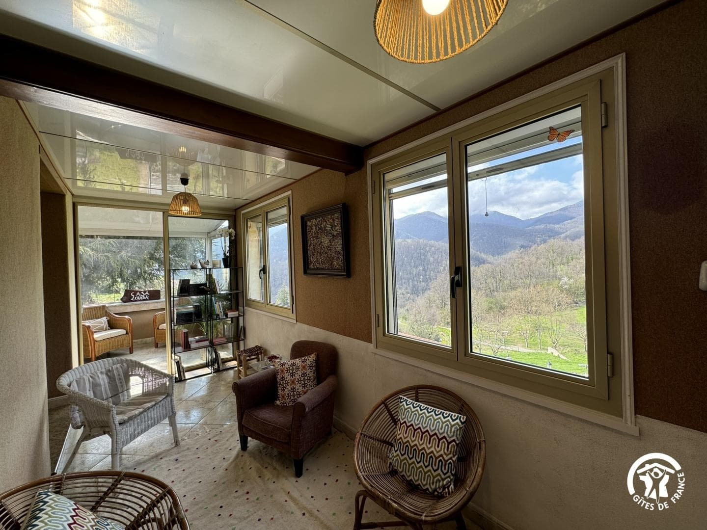 Casa Louisa_22