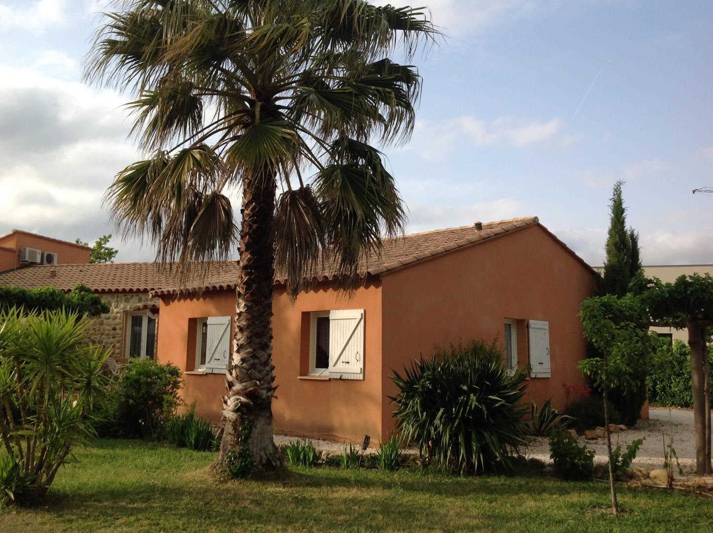 Mas uranie-Gîte_3