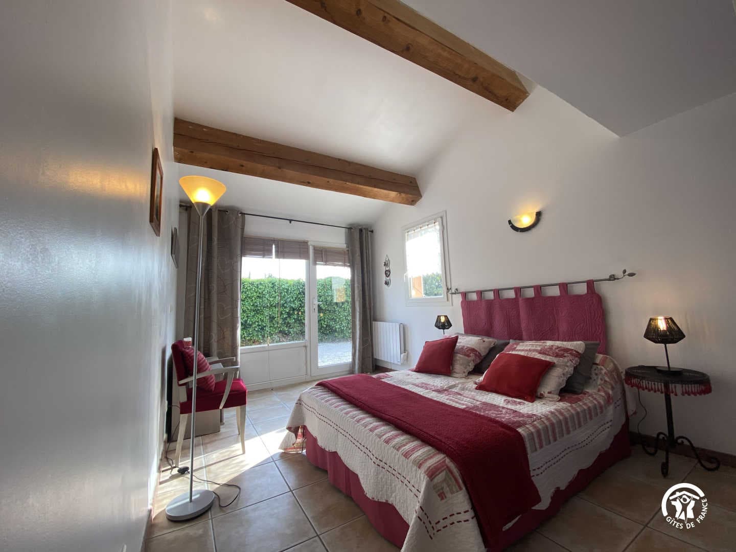 Mas uranie-Gîte_22