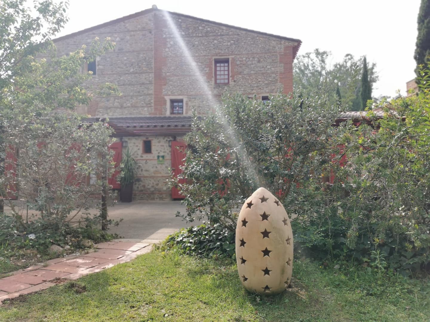 Château Nadalhainaut_20