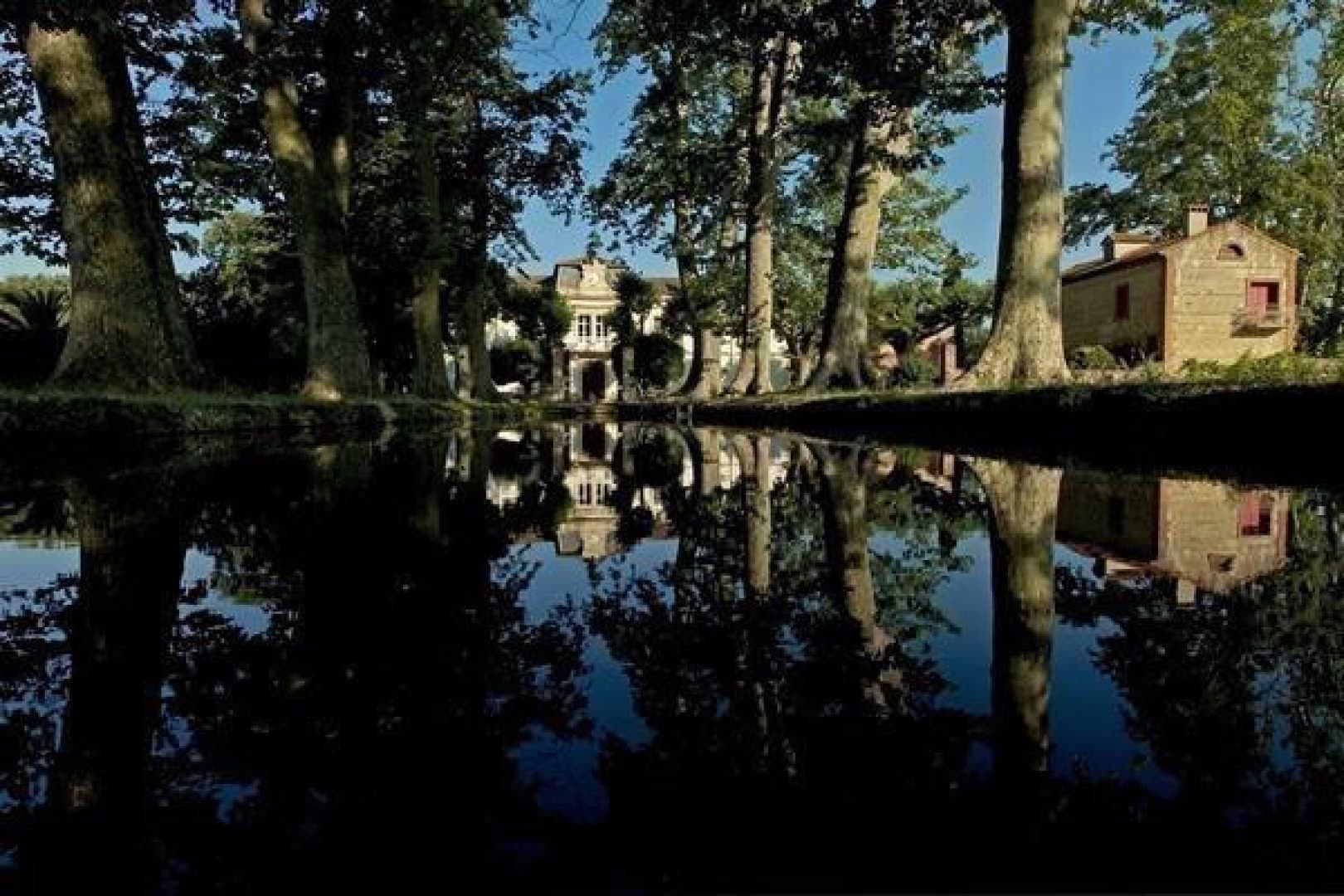 Château Nadalhainaut_7