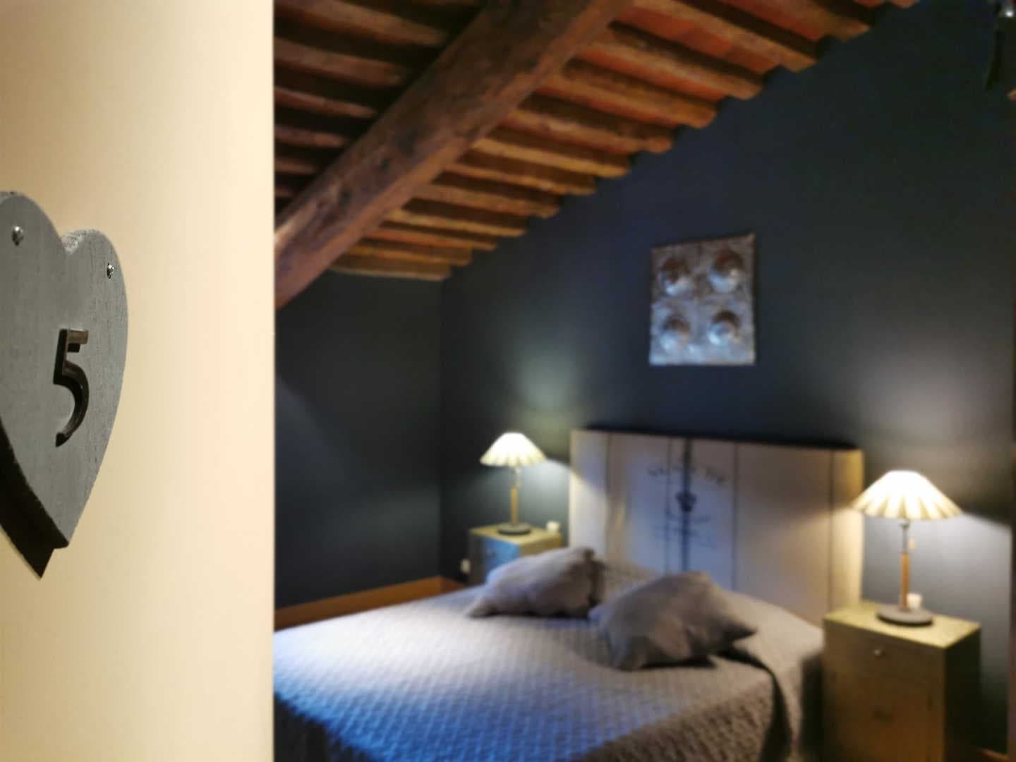 Château Nadalhainaut_41