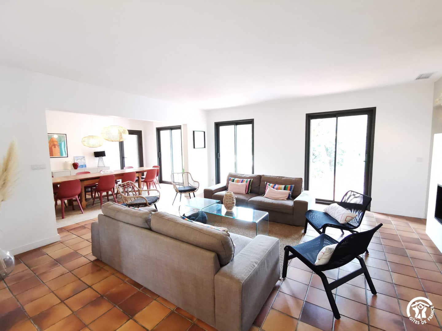 Villa Eucalyptus_10