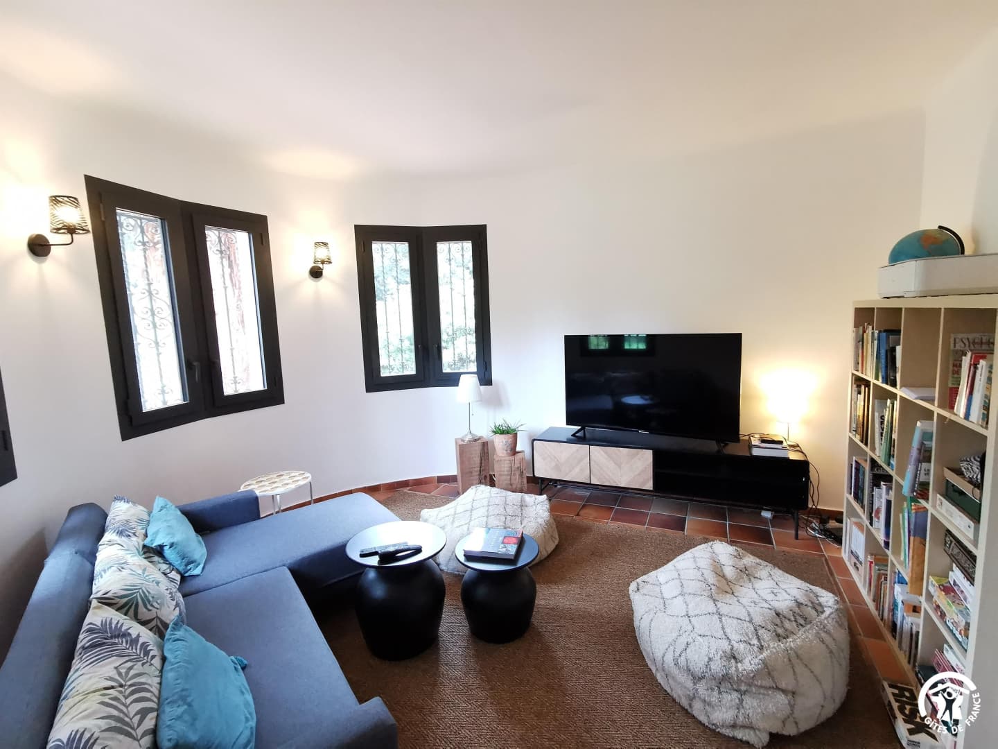 Villa Eucalyptus_6