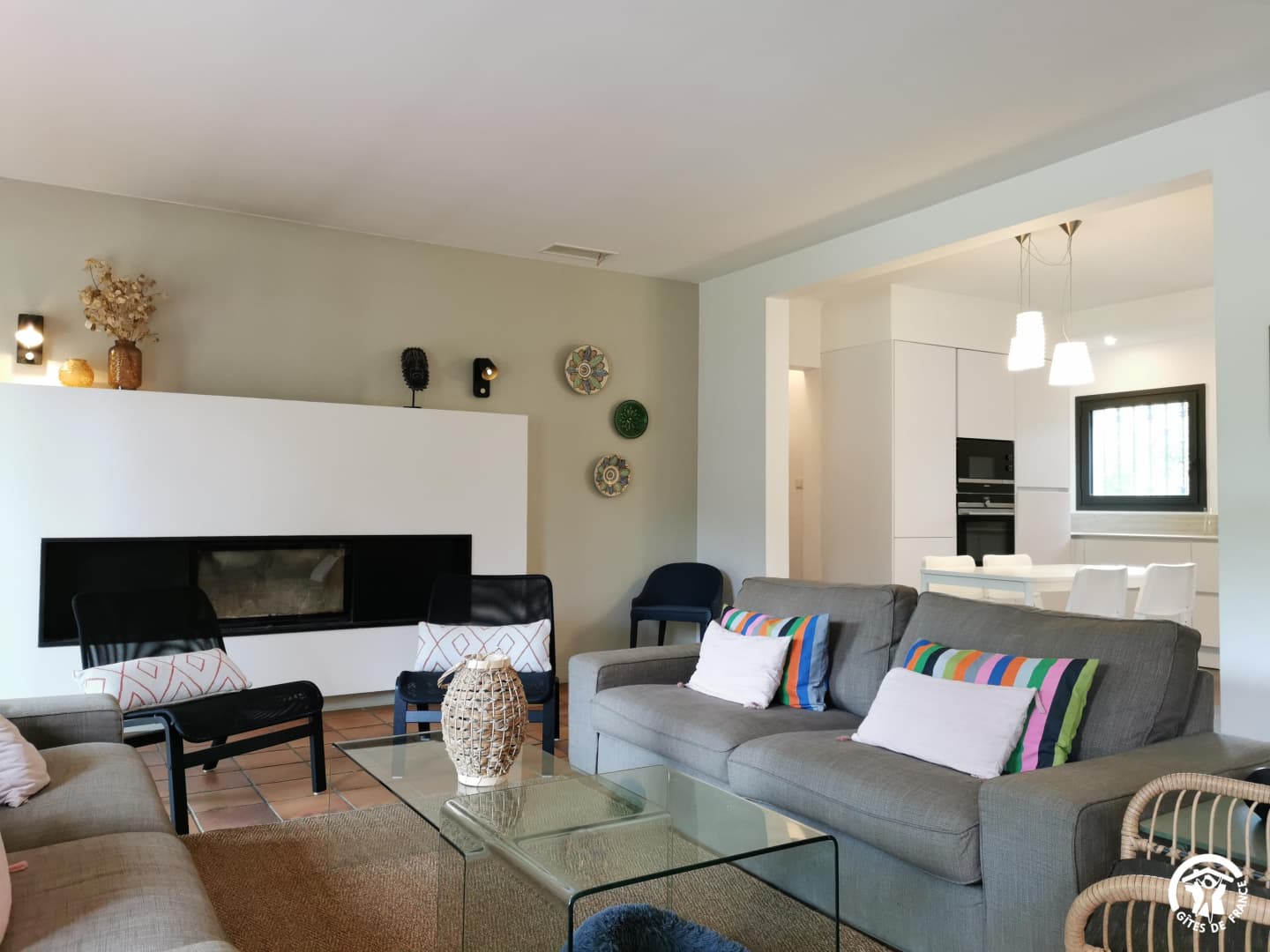 Villa Eucalyptus_5