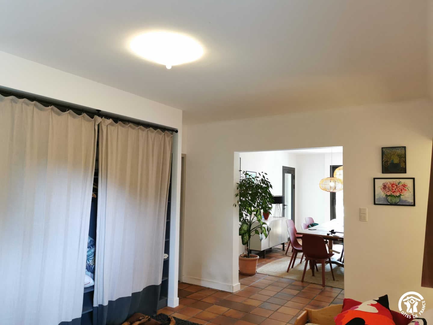 Villa Eucalyptus_19