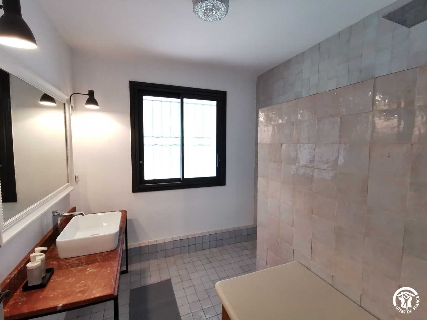 Villa Eucalyptus_17