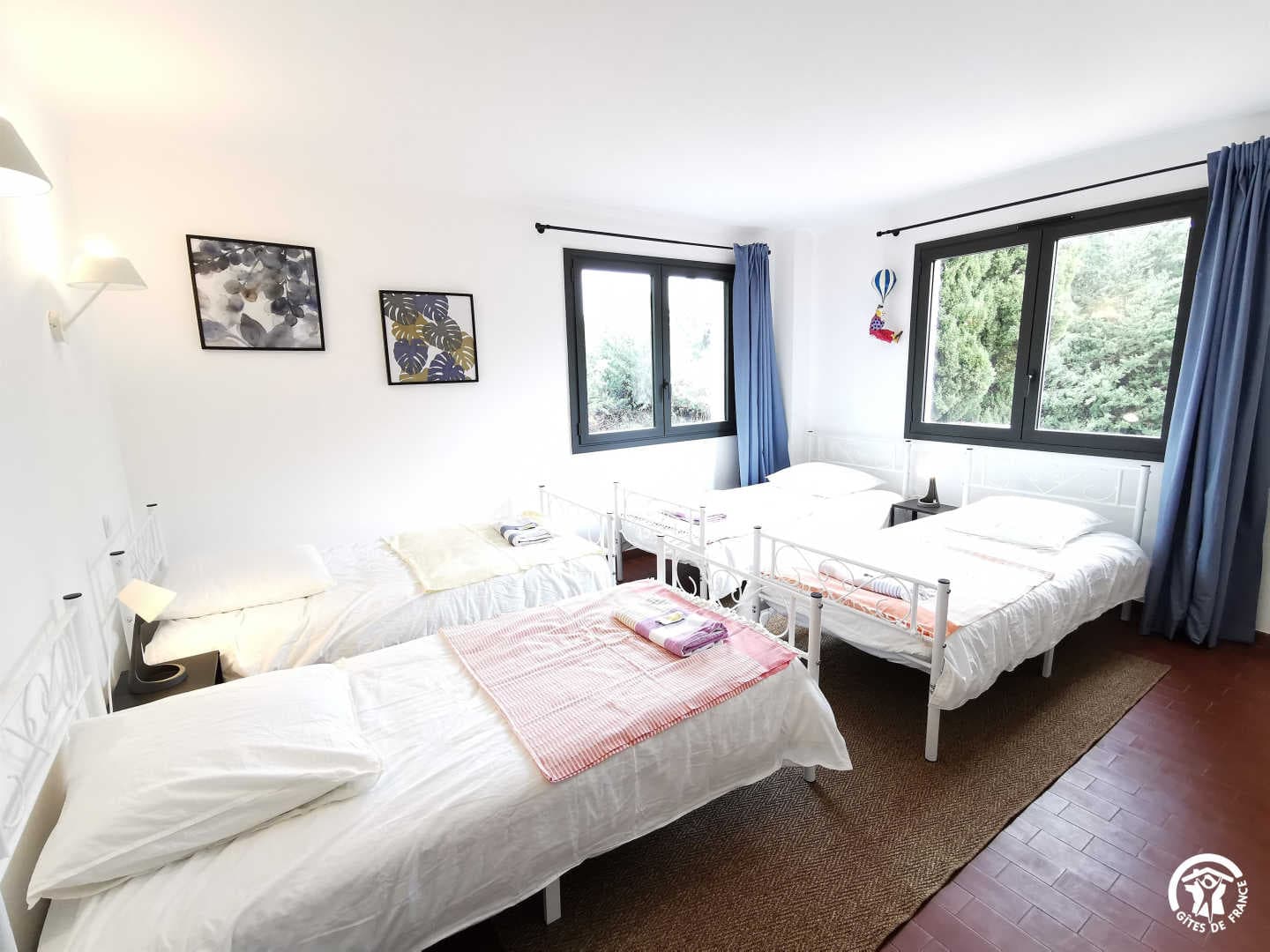Villa Eucalyptus_16