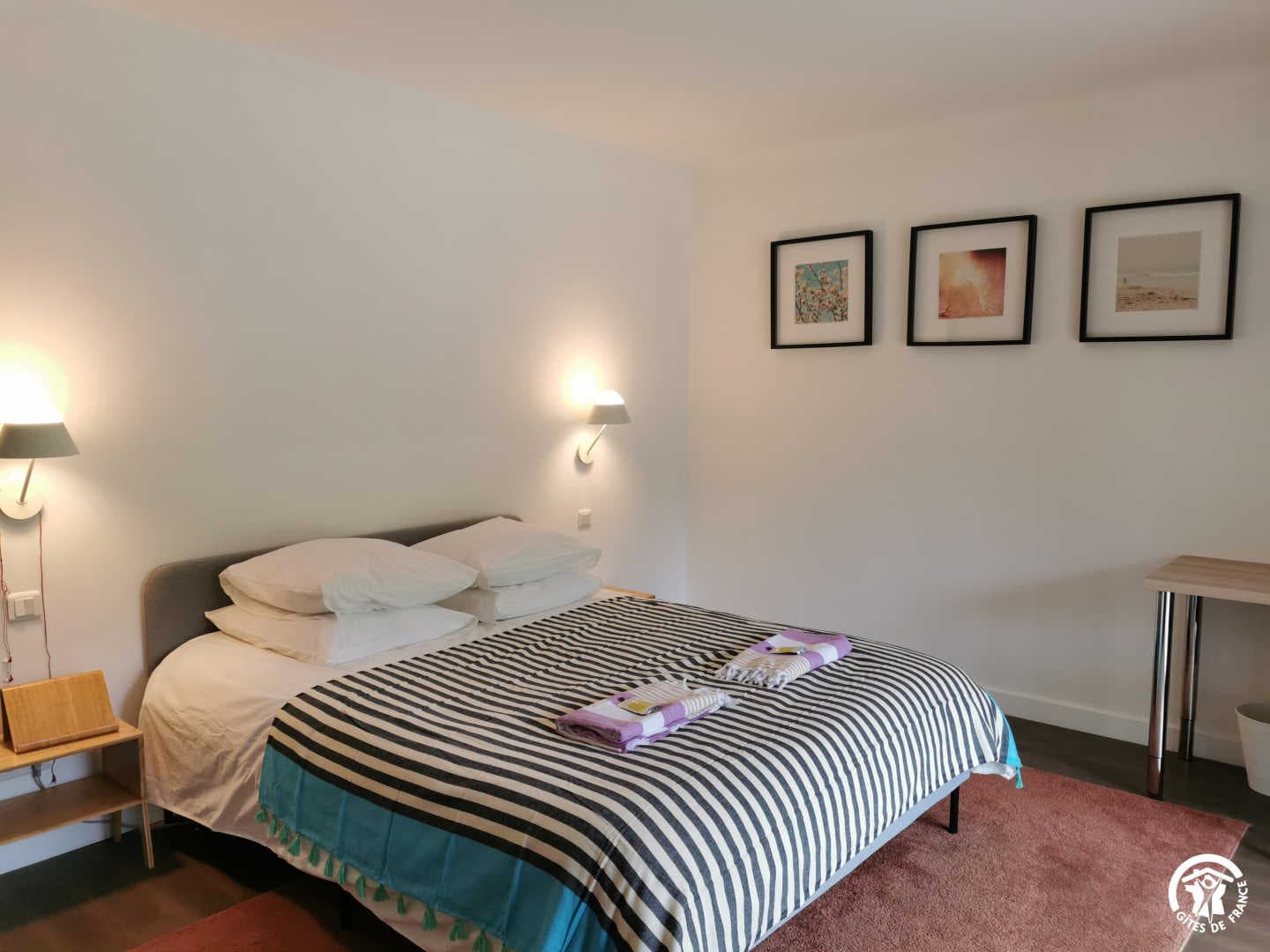 Villa Eucalyptus_7