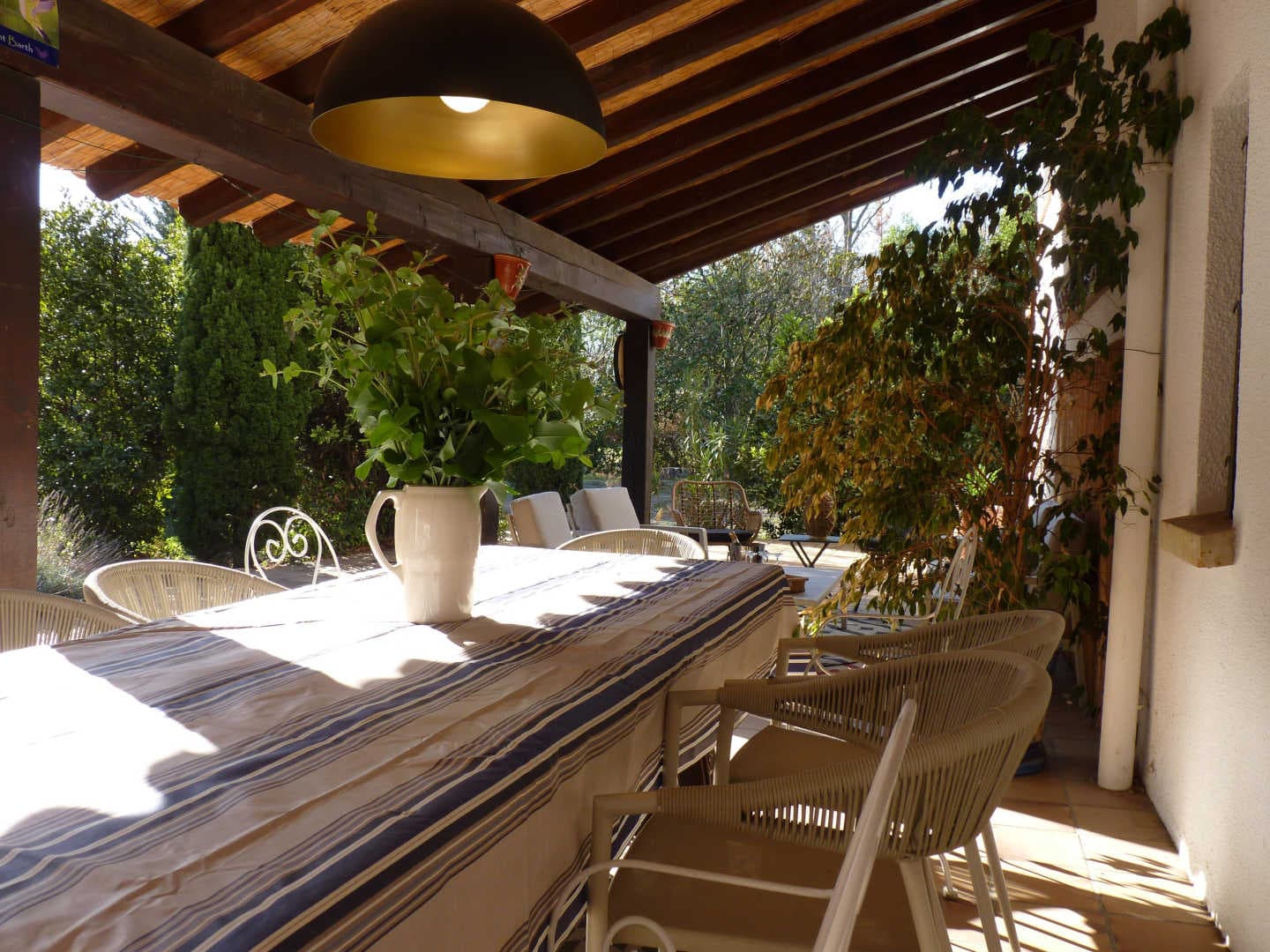 Villa Eucalyptus_26