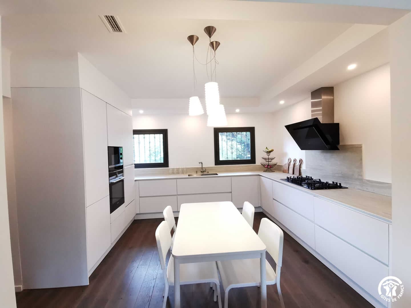 Villa Eucalyptus_11