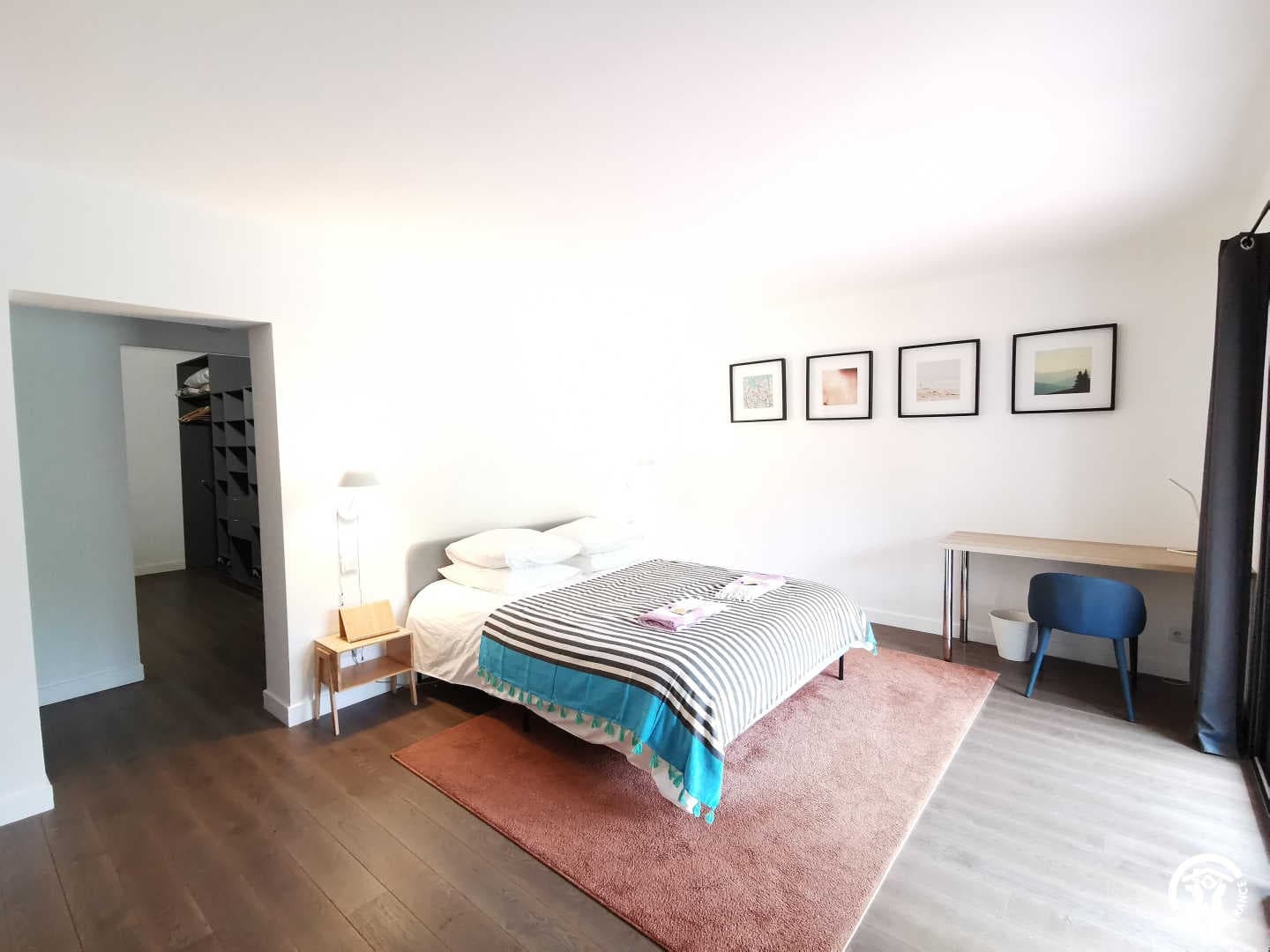 Villa Eucalyptus_21