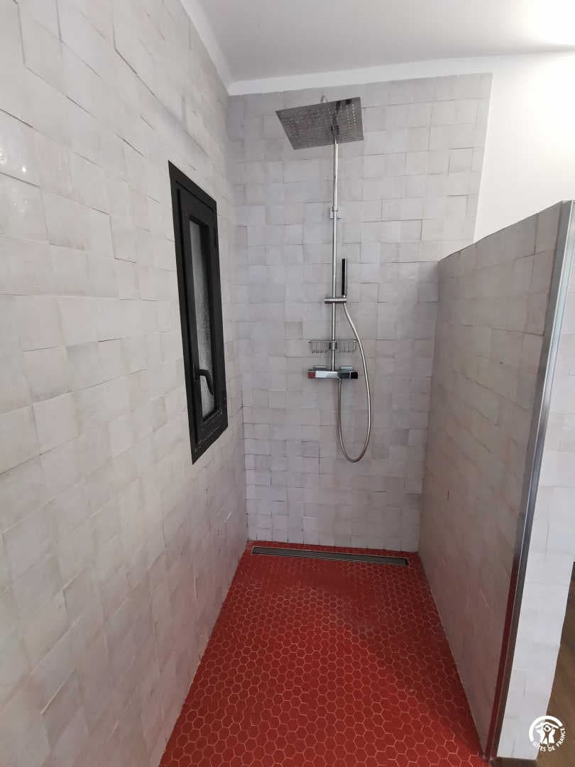 Villa Eucalyptus_14