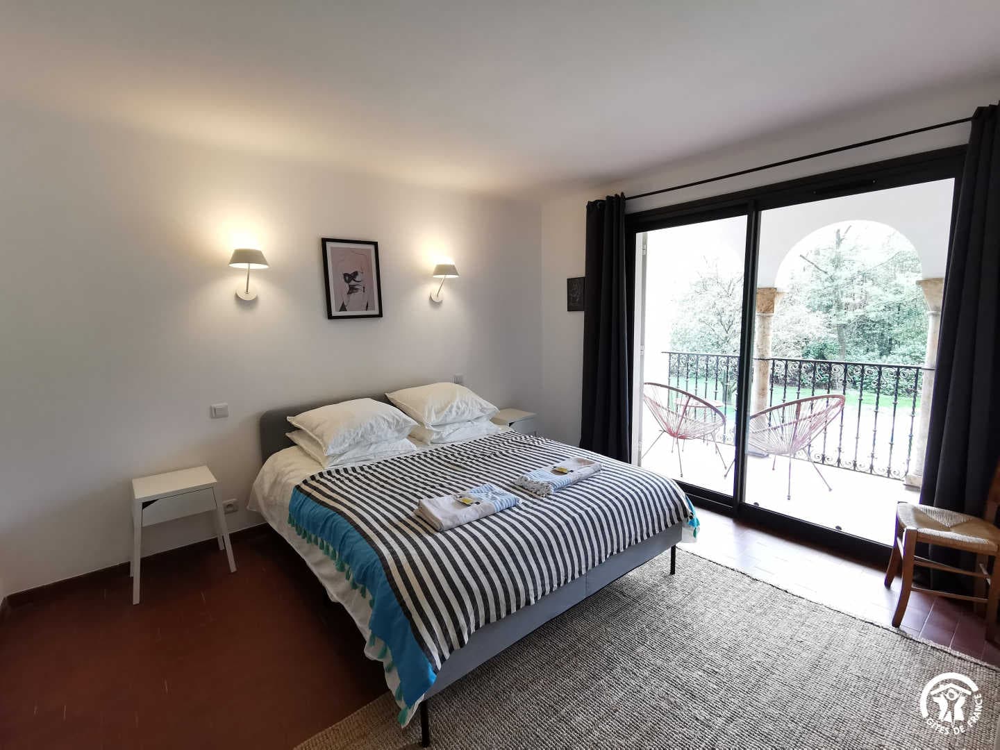 Villa Eucalyptus_12