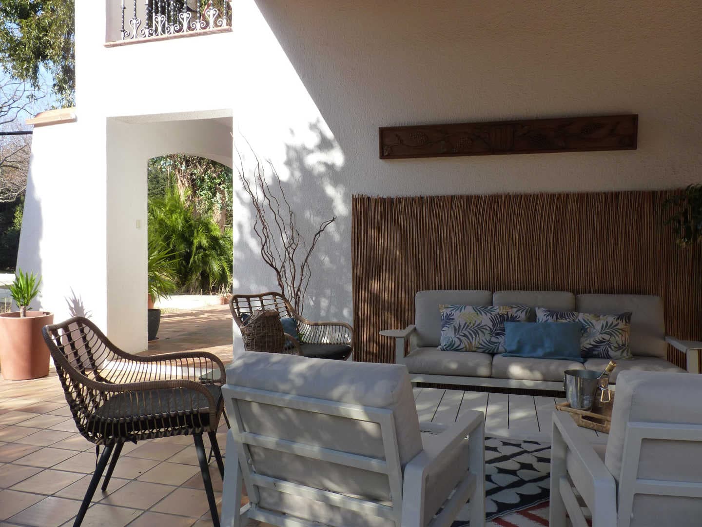 Villa Eucalyptus_25