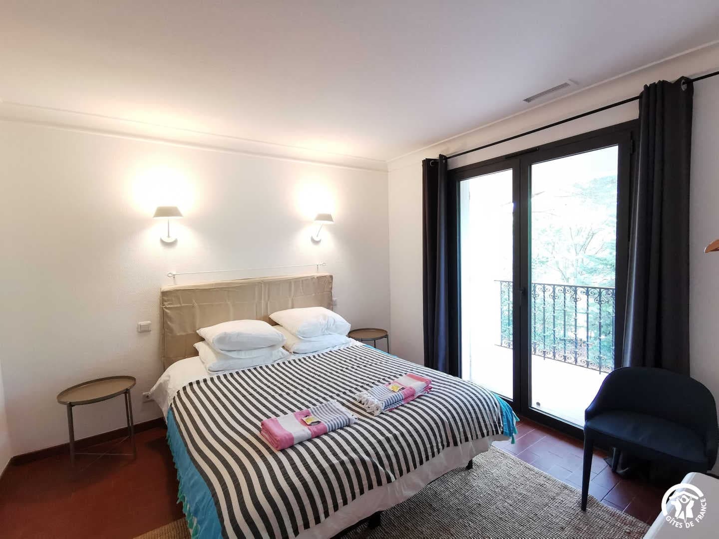 Villa Eucalyptus_15