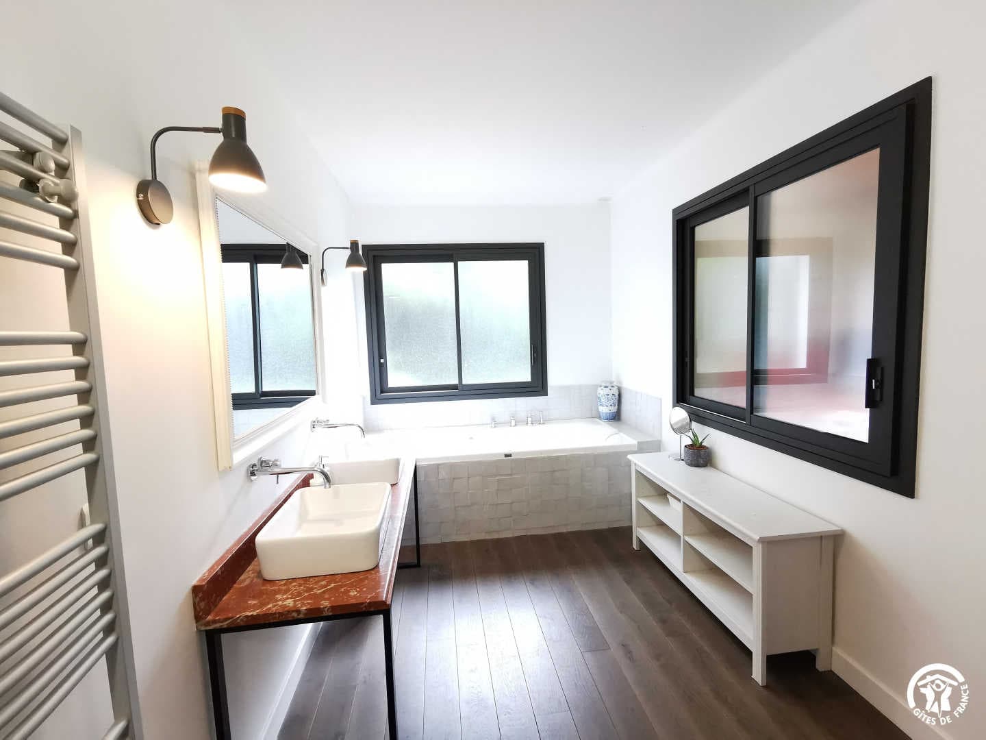 Villa Eucalyptus_13