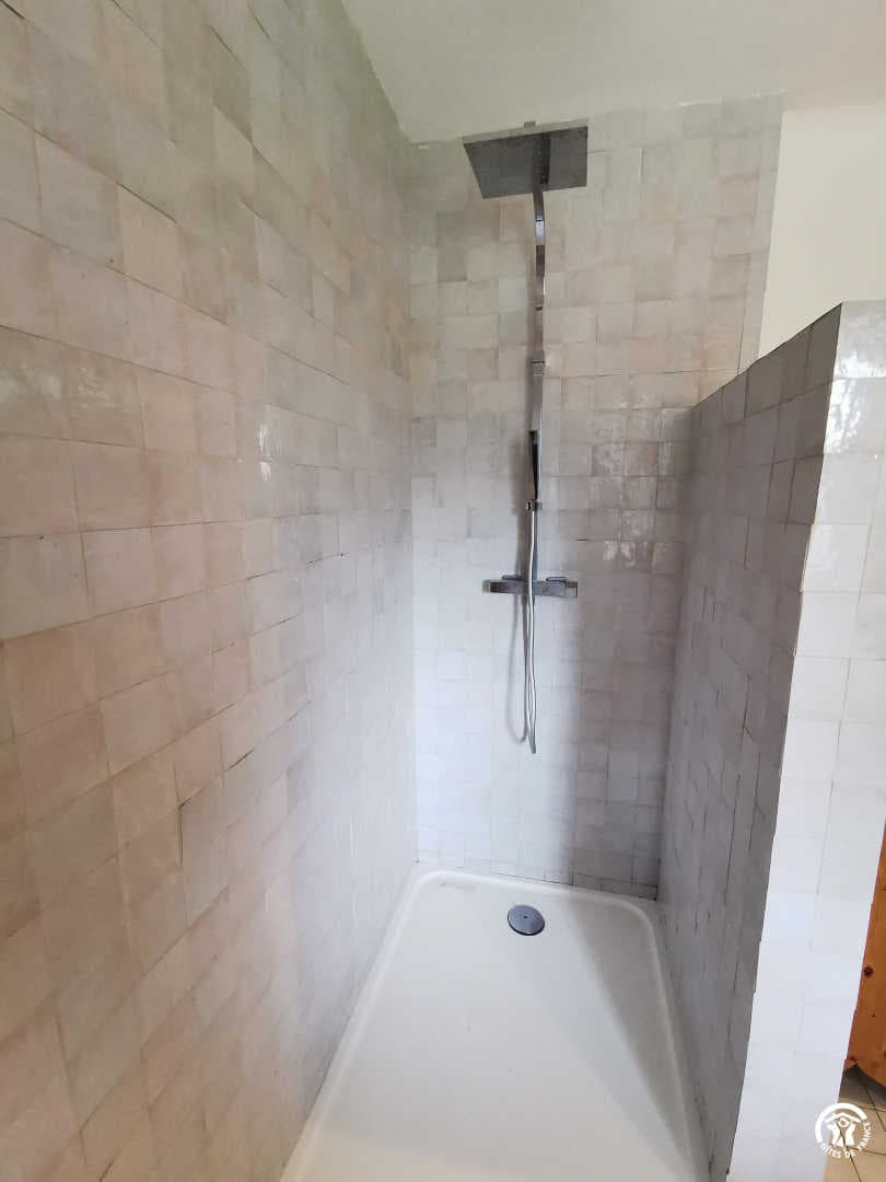 Villa Eucalyptus_18
