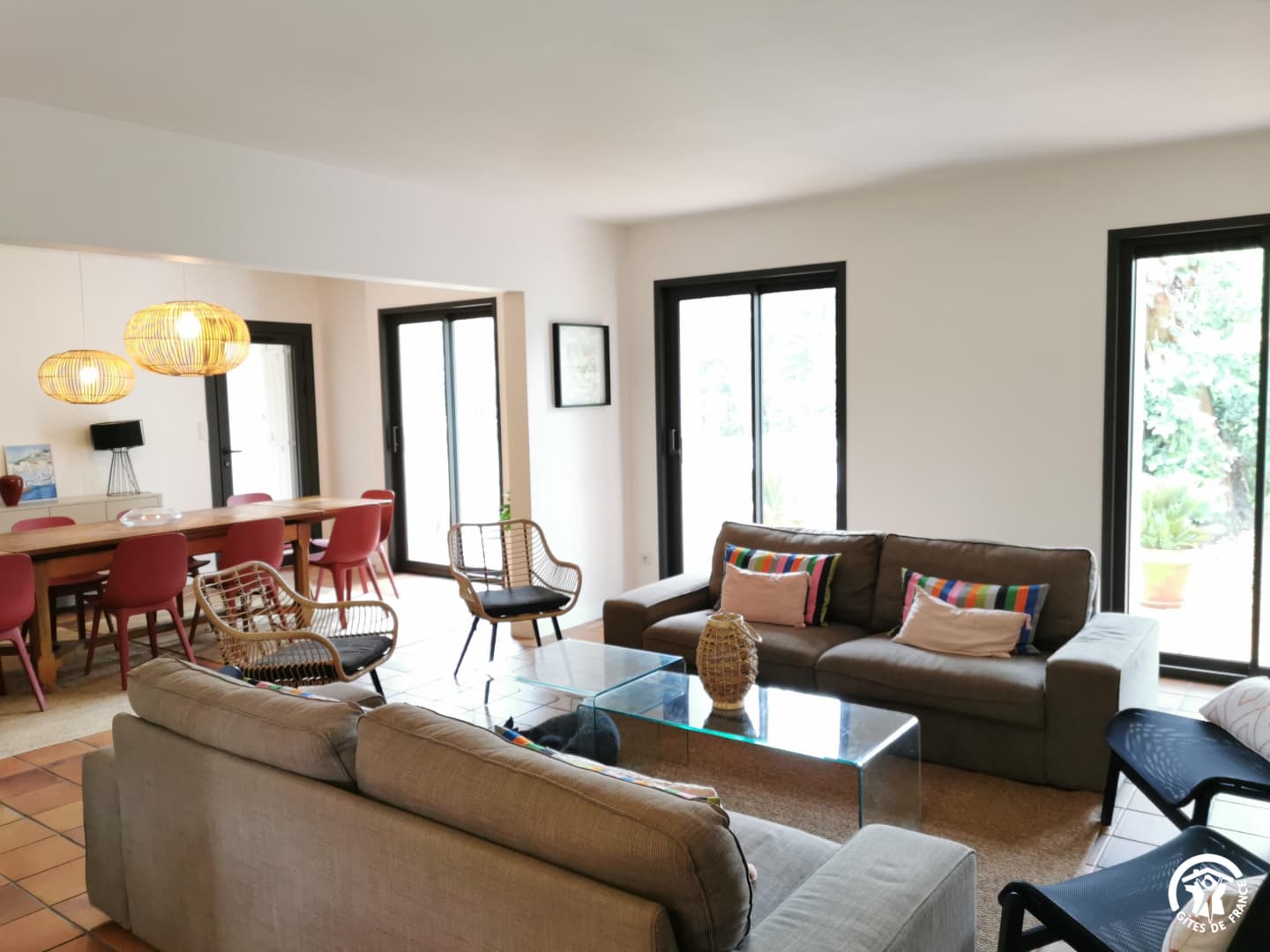 Villa Eucalyptus_3