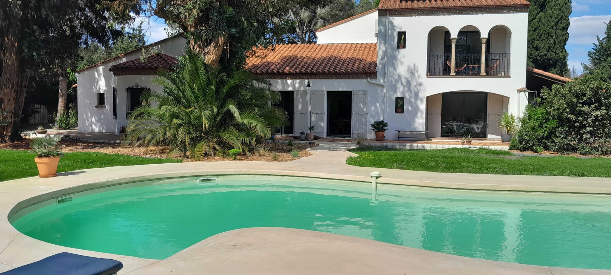 Villa Eucalyptus_2