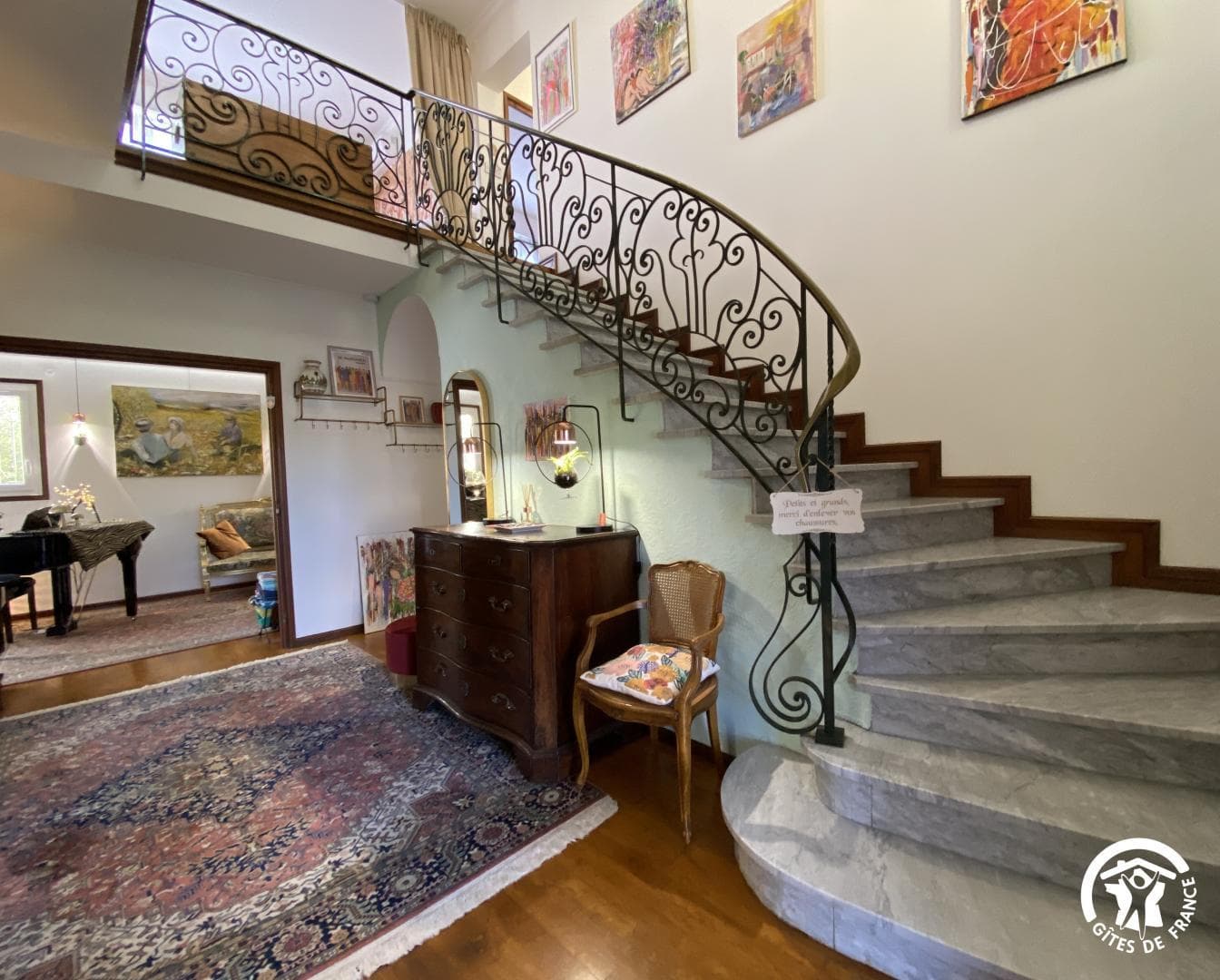 Casa Carmina_3