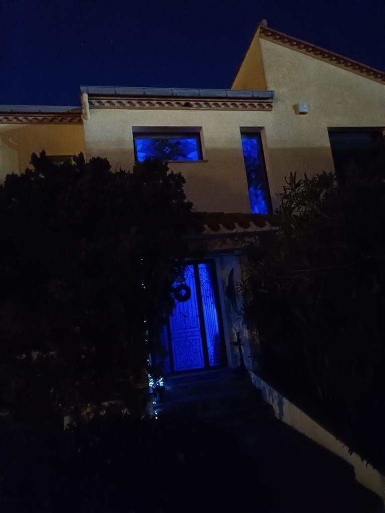 Casa Carmina_49