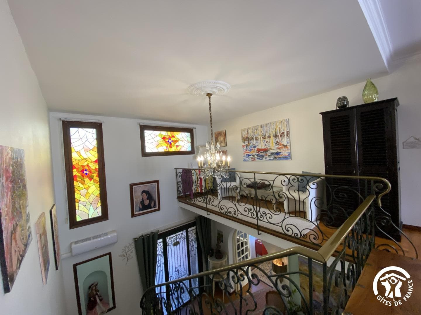 Casa Carmina_23