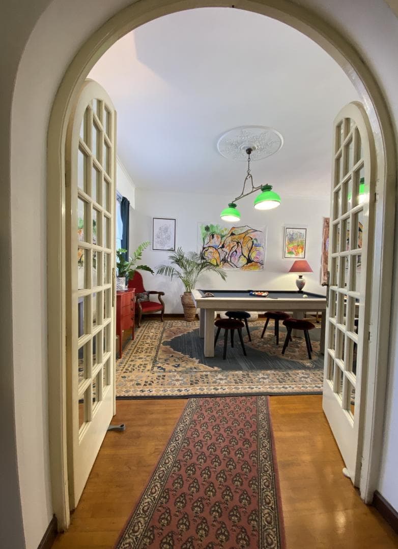 Casa Carmina_4