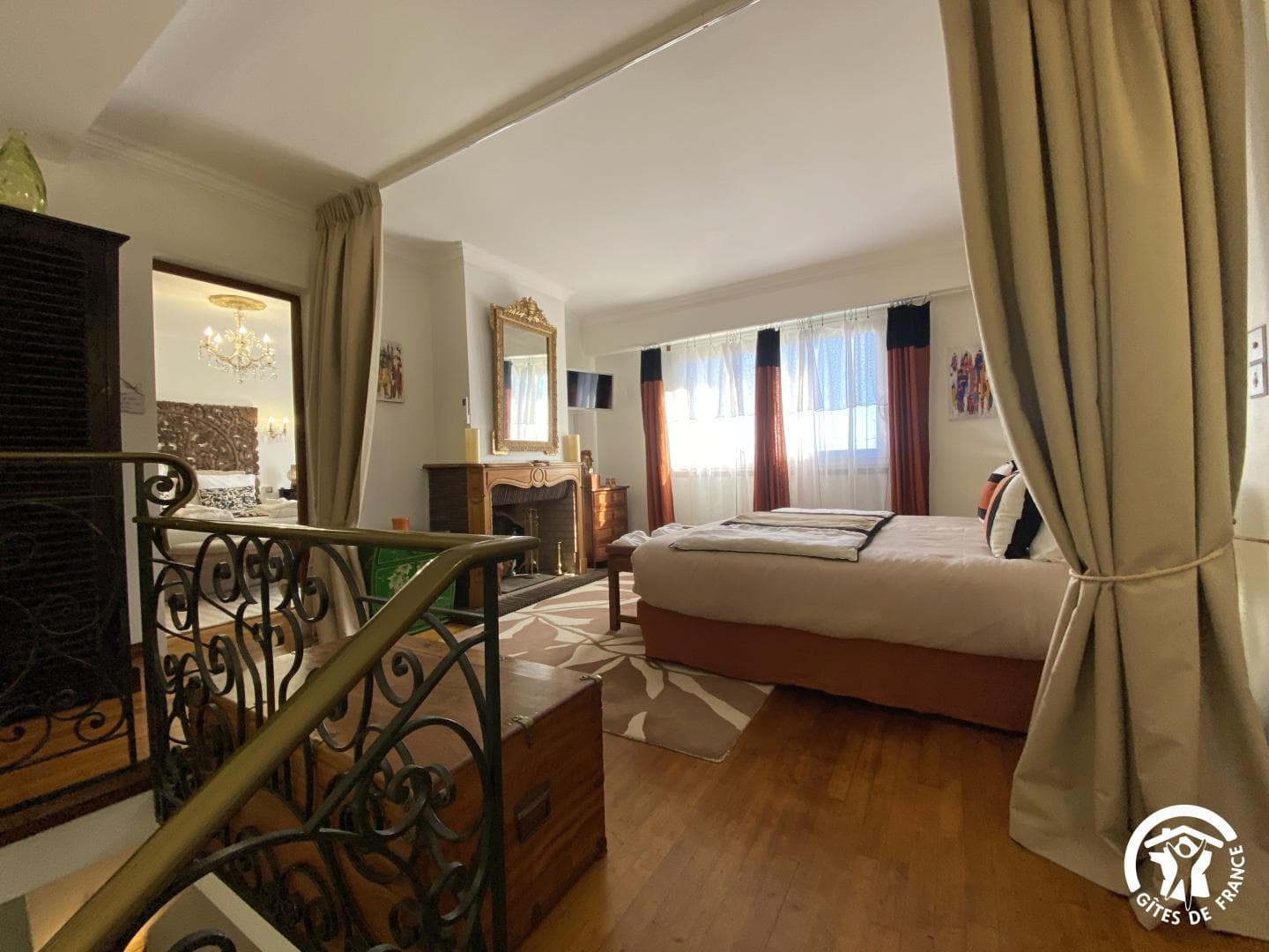 Casa Carmina_13
