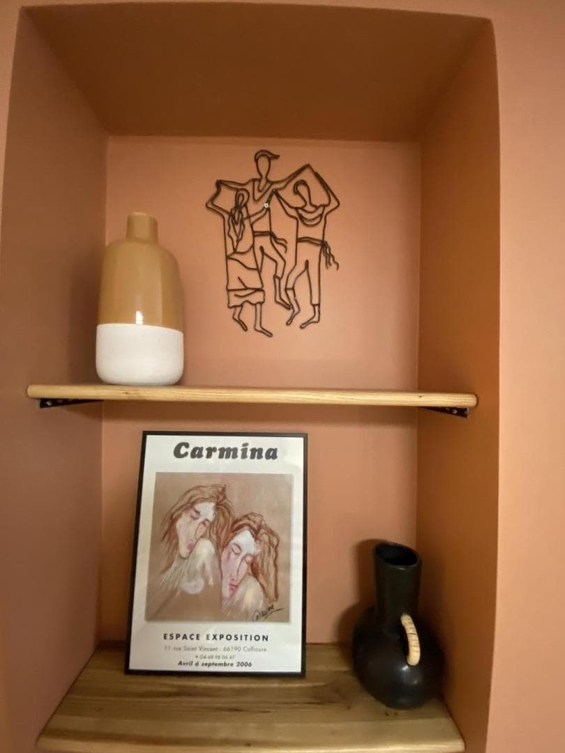 Casa Carmina_17