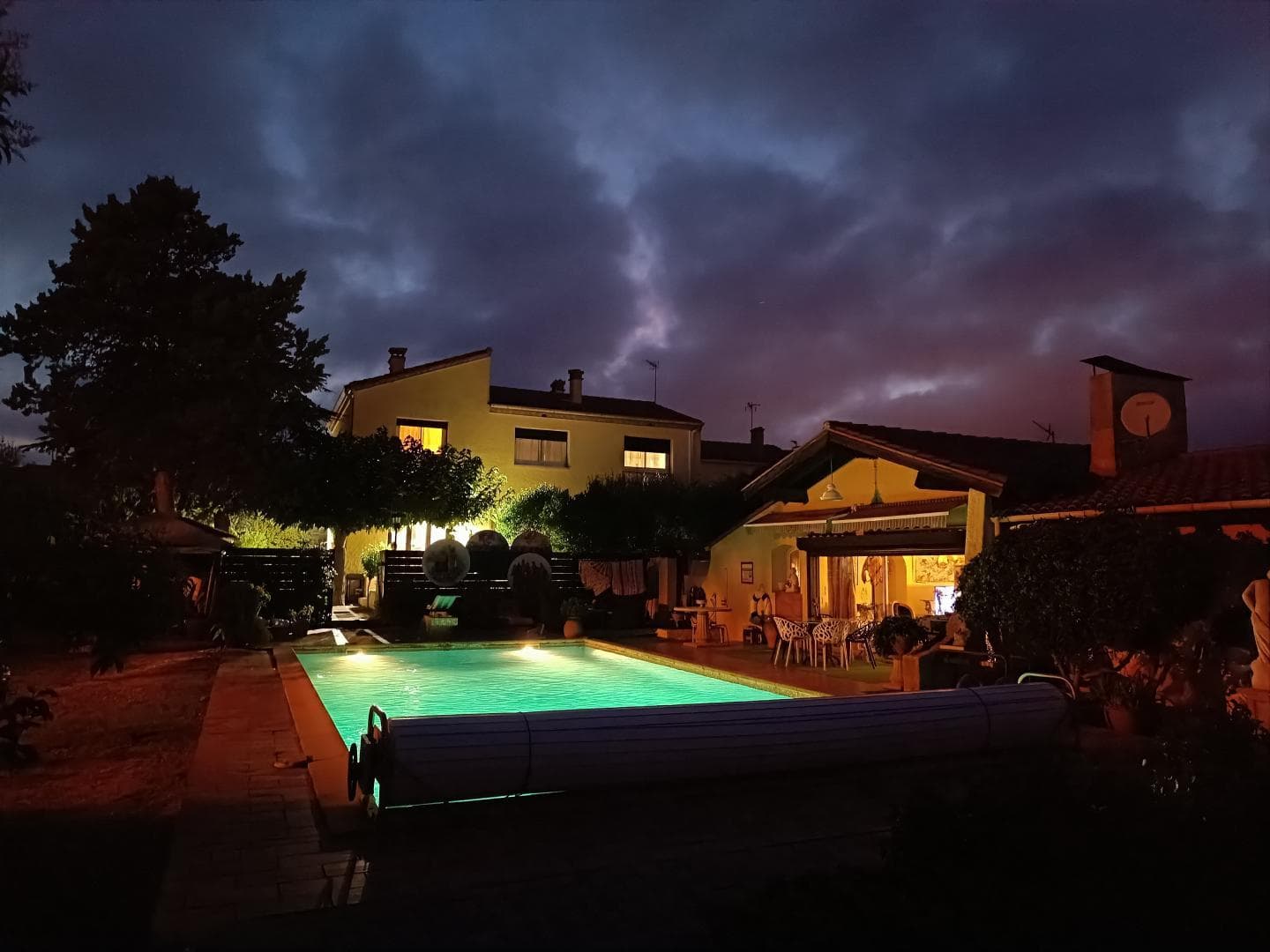 Casa Carmina_55