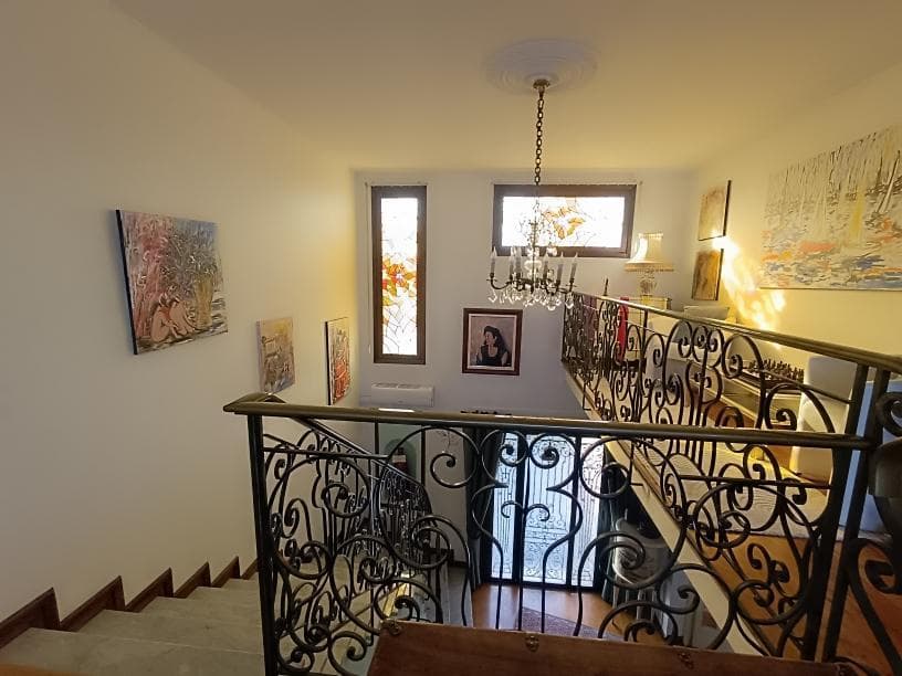 Casa Carmina_50