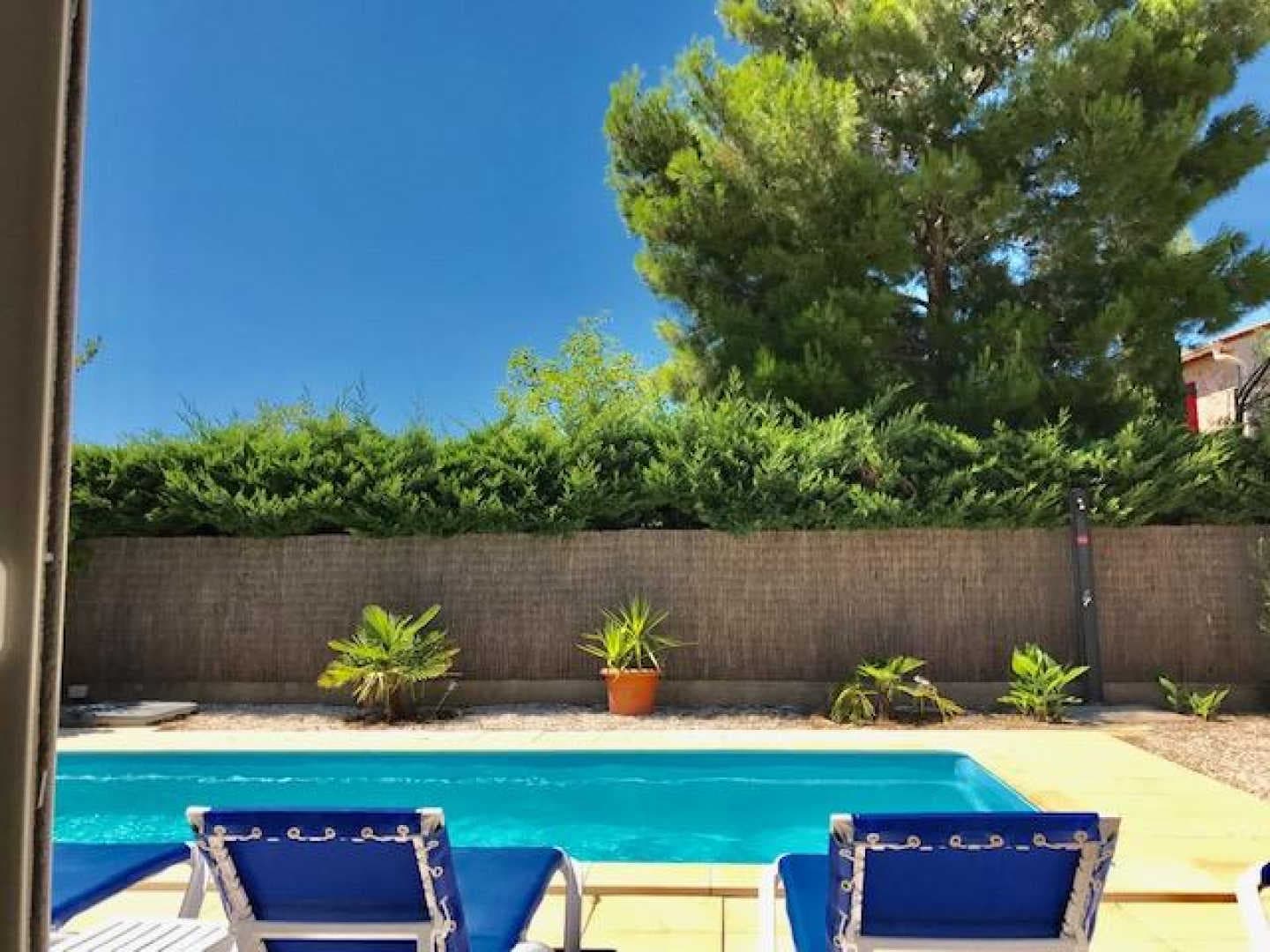 Villa vine aqui_11